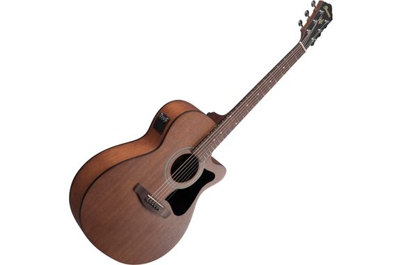 Ibanez VC44CE-OPN Weathered Open Pore Natural image 1