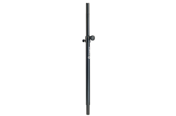 K&M 21336 Afstandsbuis image 1