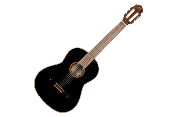 Ortega R221BK image 1