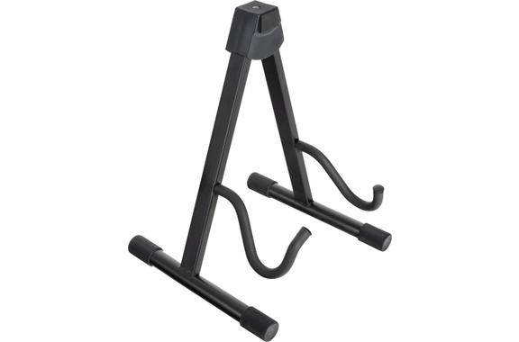Classic Cantabile Supporto per Chitarre GS-2009E per E-Guitar, E-Bass image 1