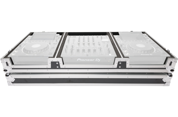 Magma Multi-Format Case Player/Mixer (V10/A9) Set image 1