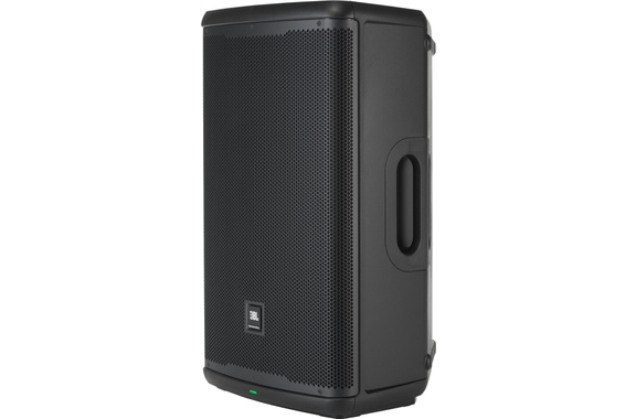 JBL EON715 Aktiv-Lautsprecher  - Retoure (Zustand: sehr gut) image 1