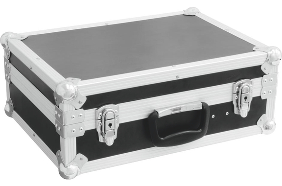 Roadinger Estuche Universal Koffer K-2 image 1