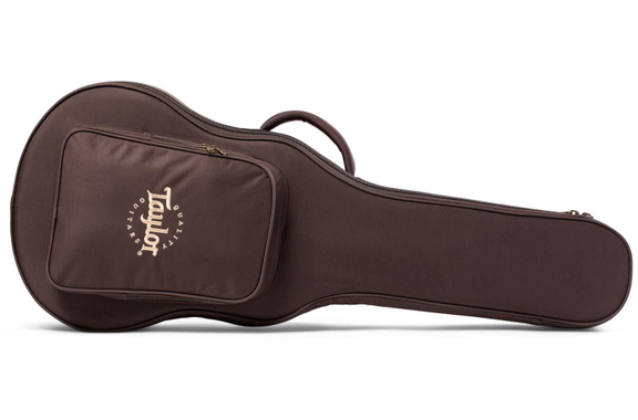 Taylor AeroCase Voor Grand Auditorium/Grand Symphony/Grand Pacific/Dreadnought image 1