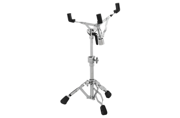 Soporte para Caja DW 3300A image 1