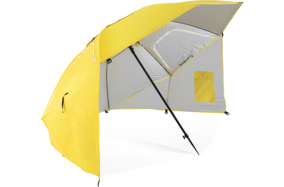 Stagecaptain UM-210 Shady Parasol Tente De Plage image 1