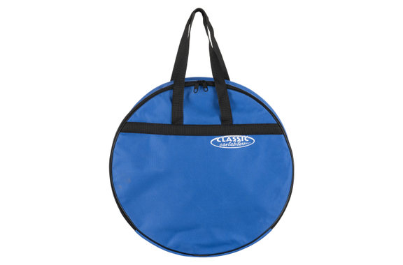 Classic Cantabile Tasche für 18" Schamanentrommel image 1