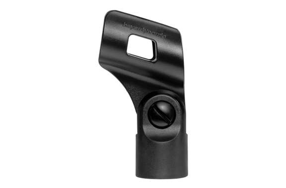 Beyerdynamic MA-CL 21 Mikroklemme image 1
