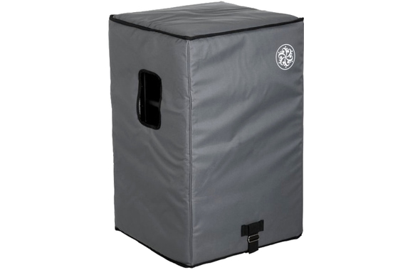 Darkglass 212N Cabinet Cover image 1