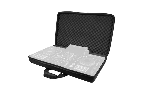 Pioneer DJ DJC-RX3 BAG Softcase image 1