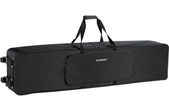 McGrey KBT-3223-88 Trolley Pour Clavier image 1