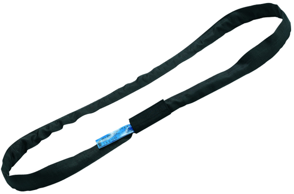 Litecraft Stage Rigging Sling 0,5m image 1