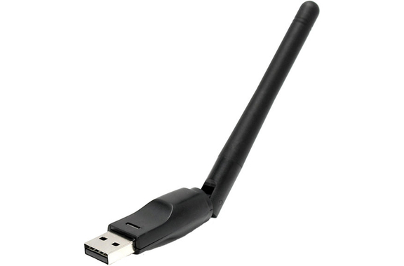 M-Live M-Pen 2 Antenna WLAN per B.Beat e DIVO image 1