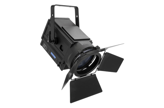 Eurolite LED THA-150F Theater Spot image 1