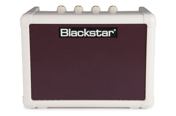 Blackstar Fly 3 Vintage image 1