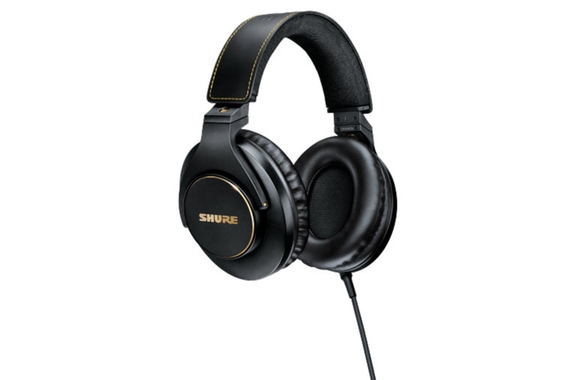 Shure SRH840A image 1