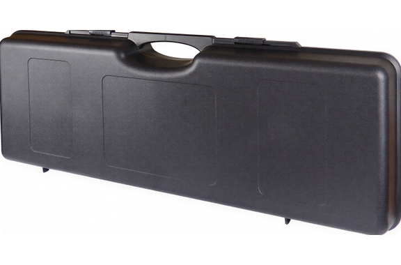Kirstein Safe Box Valise Pour Appareils 880 x 345 x 128 mm image 1