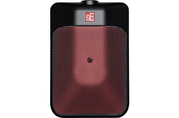 sE Electronics BL8 Microfono Boundary image 1