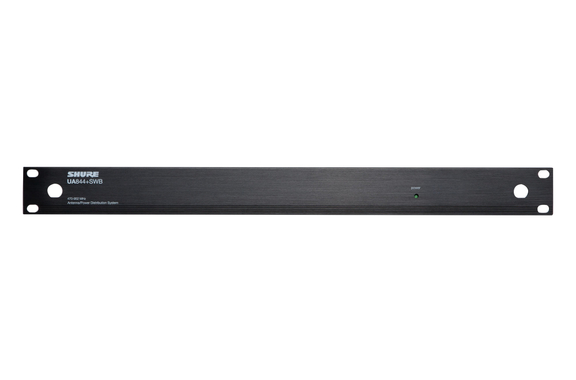 Divisor de Antena Shure UA844+SWB/LC-E image 1