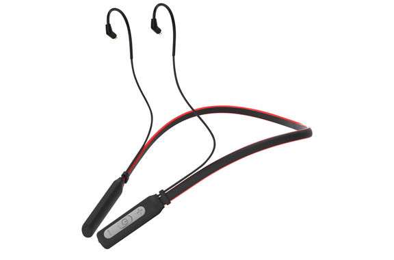 Hörluchs Wireless Neckband image 1