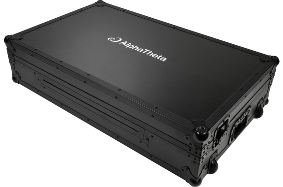 Flightcase AlphaTheta per XDJ-AZ image 1