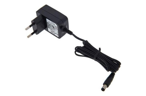 Fuente de Alimentación Zoom AD-16 image 1