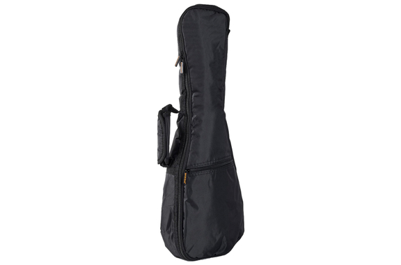 Rockbag Gigbag für Konzert Ukulele image 1
