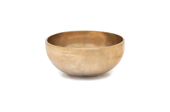 XDrum Omshanti bol chantant 10 cm image 1