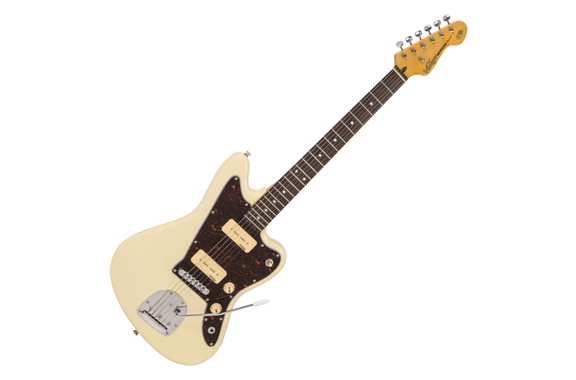 Vintage Reissued V65VVW  - Retoure (Zustand: sehr gut) image 1