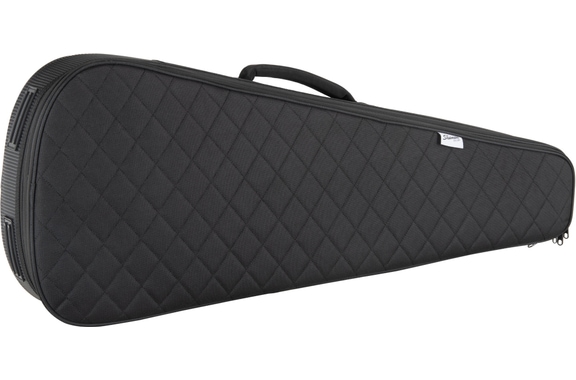 Shaman EGBT-1122BK E-Gitarre Tasche image 1