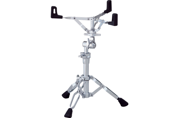Pearl S-930 Soporte Para Snare image 1