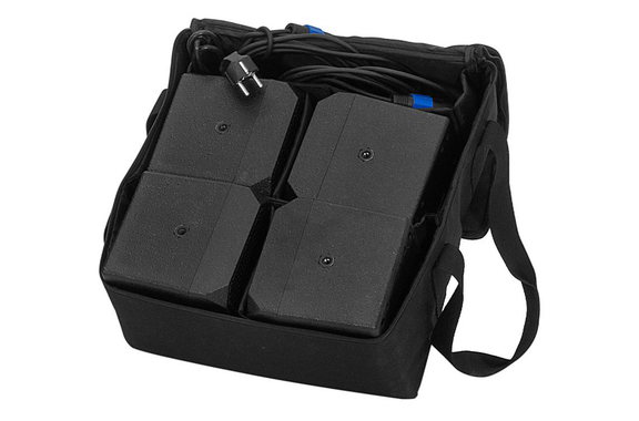 Omnitronic BOB-4 Transporttasche image 1