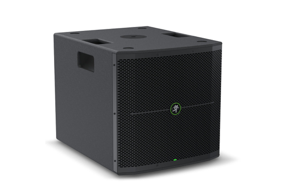 Mackie Thump115S Subwoofer image 1