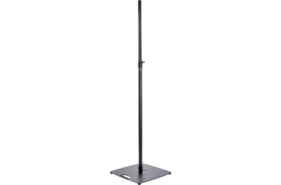 K&M 24650 Soporte Para Luces/Altavoces image 1