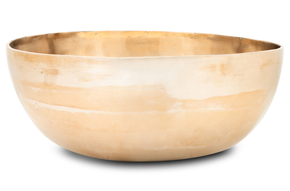 XDrum Bol Chant Thérapeutique Ton C / 2900 g image 1