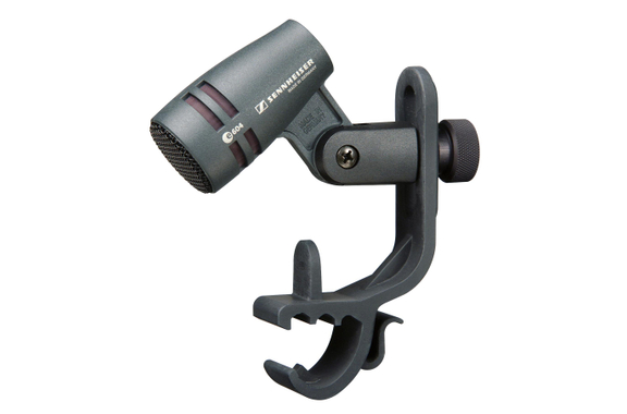 Sennheiser e 604 image 1