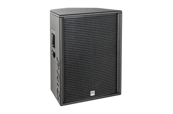 HK Audio PR:O 115 XD2 image 1