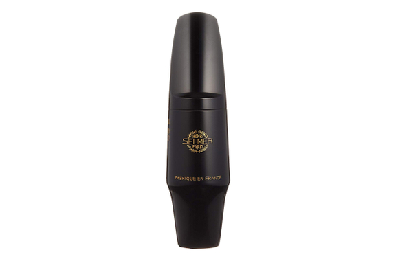 Bocchino Selmer S80 C* per Sassofono Tenore image 1