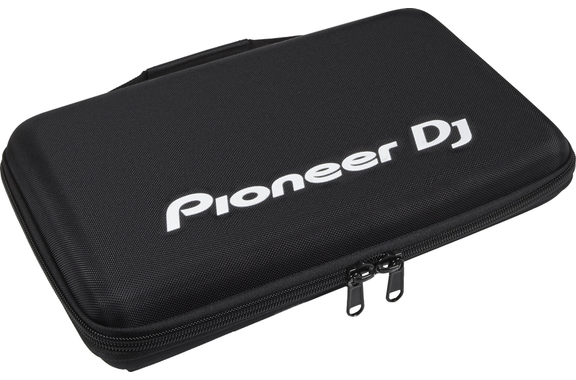 Bolsa Pioneer DJ DJC-200 image 1
