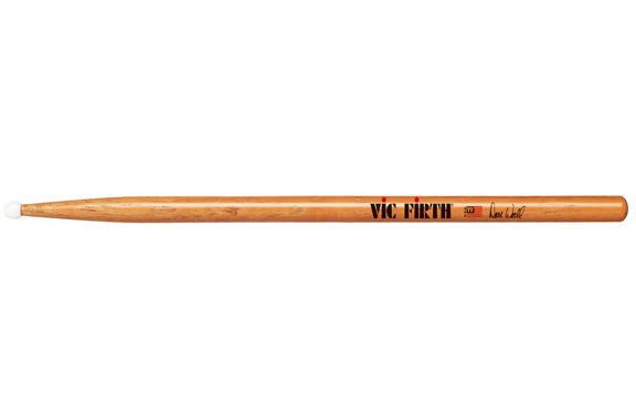 Baquetas Vic Firth Dave Weckl Signature image 1
