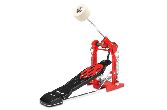 XDrum SK-7 Pedal Simple image 1