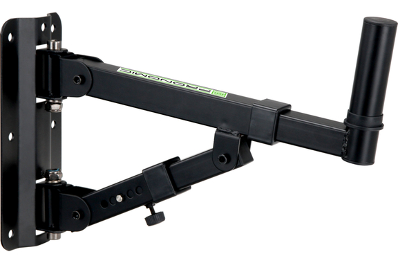 Supporto da Parete per Casse Pronomic WSM-40 image 1