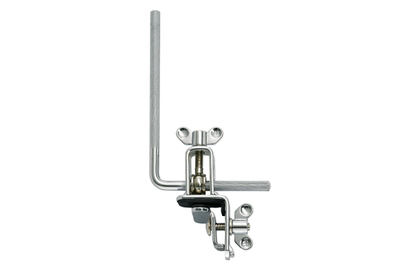 Meinl MC-BD Cowbell Bass Drum Houder image 1