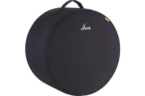 XDrum Borsa per Grancassa 18" x 14" image 1