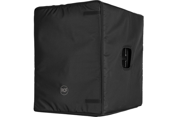 Funda RCF CVR EVOX V15 image 1