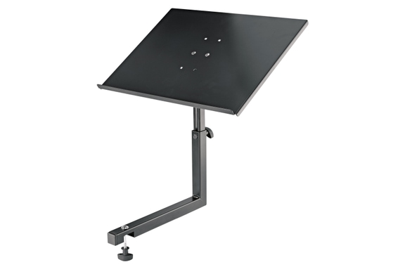 K&M 12162 Plateau Pour Table DJ image 1