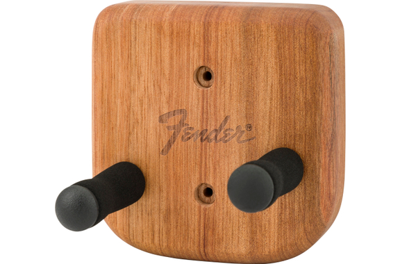 Fender Level-Up Strat Wall Hanger image 1