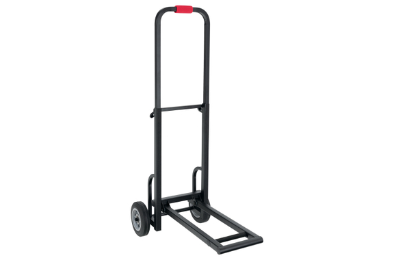 Stagecaptain Sherpa SCS-40 MKII Transport Trolley  image 1