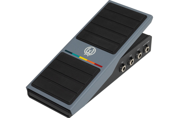 Walrus Audio Canvas Volume Pedal image 1