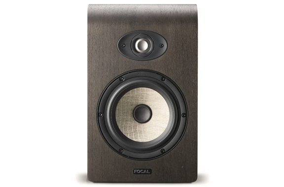 Focal Shape 65 image 1
